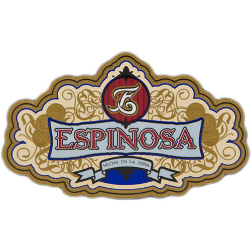 View product media EHA4 No. 4, , jrcigars 4